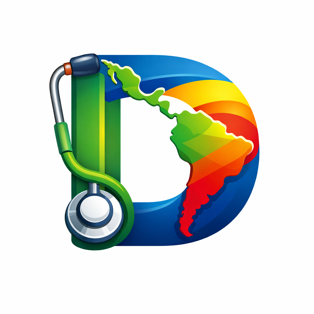 DoctoRelación